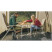 Кресло кемпинговое Outwell Cromer Toffee Tint (410137)