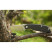 Нож складной туристический Ruike P746-CB, (8 см) 14C28N / G10 черный