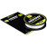 Пва-сетка RidgeMonkey Disperse PVA Mesh Refill Boilie 5m 25mm