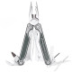 Мультитул Leatherman Charge TTi Подарочная упаковка 830732