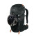 Рюкзак туристический Ferrino Agile 45L Black (75228NCC)