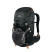 Рюкзак туристический Ferrino Agile 45L Black (75228NCC)