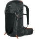 Рюкзак туристический Ferrino Agile 45L Black (75228NCC)