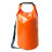 Гермомешок AceCamp Vinyl Dry Sack 20 L, orange
