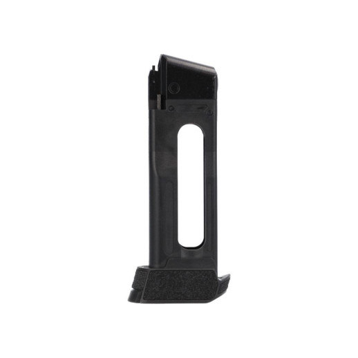 Пистолет пневматический Sig Sauer P365 Blowback кал.4,5мм