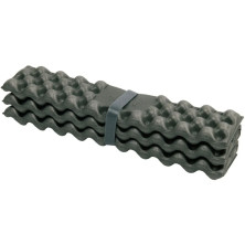 Сидушка складная Tribe Trek Seat T-BD-0022, grey