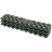 Сидушка складная Tribe Trek Seat T-BD-0022, grey