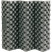 Сидушка складная Tribe Trek Seat T-BD-0022, grey
