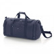 Сумка дорожная Gabol Montana Travel 42L (синяя)