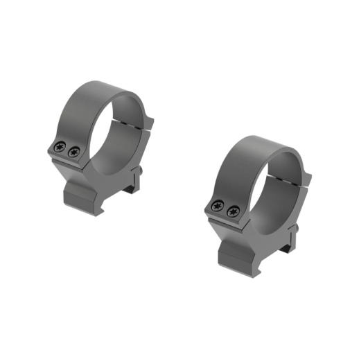 Кольца Leupold PRW2 34mm Medium Matte (174086)