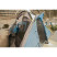Палатка четырехместная Pinguin Nimbus 4, Blue (PNG 144.4.Blue)