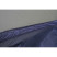 Палатка четырехместная Pinguin Nimbus 4, Blue (PNG 144.4.Blue)