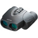 Бинокль Pentax UP 8-16x21 Black (61961) (930157)