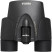Бинокль Pentax UP 8-16x21 Black (61961) (930157)