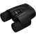 Бинокль Pentax UP 8-16x21 Black (61961) (930157)