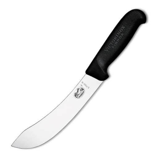 Нож кухонный Victorinox 5.7703.15