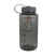 Фляга Pinguin Tritan Fat Bottle 2020 BPA-free, 1,0 L, Grey (PNG 806687)