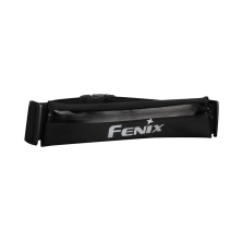 Поясная сумка Fenix AFB-10 черная (витринный образец)