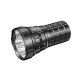 Фонарь Imalent R60C, черный