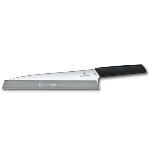 Защита лезвия кухонных ножей (317x25мм)