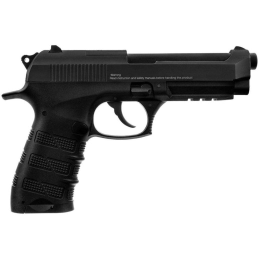 Пневматический пистолет EKOL ES P92