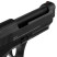 Пневматический пистолет EKOL ES P92