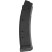 Магазин Magpul PMAG® 35 EV9™ кал. 9 мм (9х19) для CZ Scorpion® EVO 3/3+
