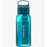 Бутылка-фильтр для воды LifeStraw Go Filter Bottle, 1 л, Лагуна Teal (LSW LGV41LTLWW)