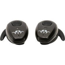 Наушники активные Blaser Hearing Protection In-Ear