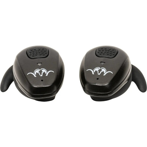 Наушники активные Blaser Hearing Protection In-Ear