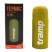 Термос Tramp Soft Touch TRC-108, 0,75 л, желтый