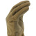 Перчатки Mechanix Tactical Coldwork FastFit S Coyote