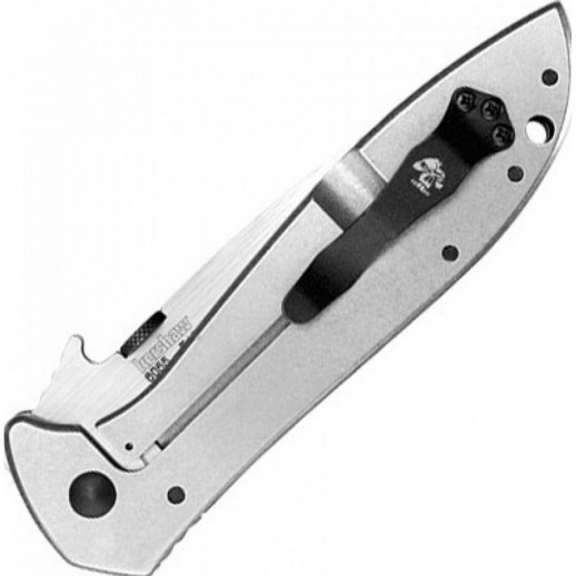 Нож Kershaw CQC-4KXL 6055