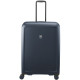 Чемодан на 4 колесах Victorinox Travel Connex Hs/Deep Lake L Expandable 107/121 л (Vt609817)