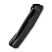 Нож складной Civivi Regulatron Black C23006-1