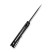 Нож складной Civivi Regulatron Black C23006-1