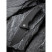 Нож складной Civivi Regulatron Black C23006-1