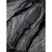 Нож складной Civivi Regulatron Black C23006-1