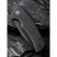 Нож складной Civivi Regulatron Black C23006-1