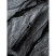 Нож складной Civivi Regulatron Black C23006-1