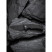 Нож складной Civivi Regulatron Black C23006-1