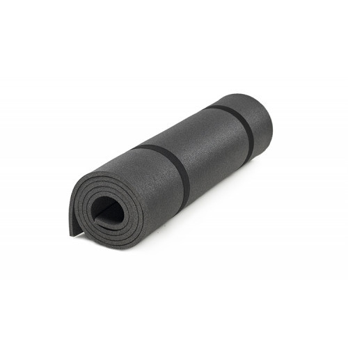 Туристический коврик Terra Incognita FOREST 10 (черный)