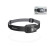 Налобный фонарь BioLite Headlamp 200 люмен, Midnight Grey (BLT HPB0202)