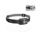 Налобный фонарь BioLite Headlamp 200 люмен, Midnight Grey (BLT HPB0202)
