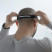Налобный фонарь BioLite Headlamp 200 люмен, Midnight Grey (BLT HPB0202)