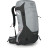 Рюкзак Osprey Stratos 36 л Tunnel Vision Grey - O/S - серый