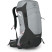 Рюкзак Osprey Stratos 36 л Tunnel Vision Grey - O/S - серый