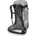 Рюкзак Osprey Stratos 36 л Tunnel Vision Grey - O/S - серый