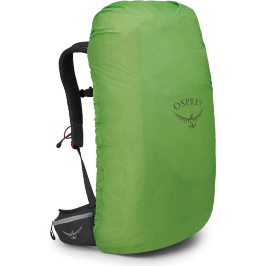 Рюкзак Osprey Stratos 36 л Tunnel Vision Grey - O/S - серый
