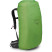 Рюкзак Osprey Stratos 36 л Tunnel Vision Grey - O/S - серый